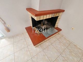 Διαμέρισμα 90 τ.μ. για ενοικίαση, Αχαΐα, Πάτρα-thumb-2