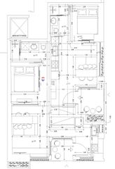 Studio / γκαρσονιέρα 34 τ.μ. προς πώληση, Παπάφη-thumb-2