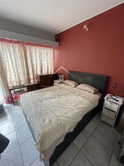 Διαμέρισμα 90 τ.μ. πρός ενοικίαση