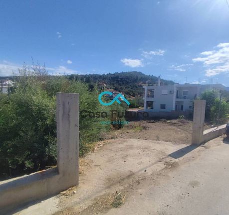 Οικόπεδο 1.018 τ.μ. για πώληση, Αχαΐα, Αιγιάλεια