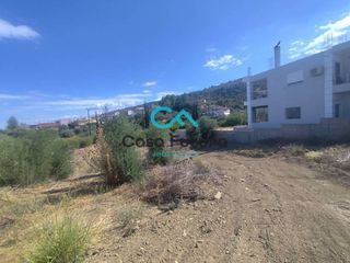 Οικόπεδο 2.143 τ.μ. για πώληση, Αχαΐα, Αιγιάλεια-thumb-3