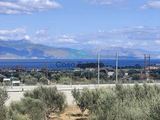 Οικόπεδο 2.143 τ.μ. για πώληση, Αχαΐα, Αιγιάλεια-thumb-8