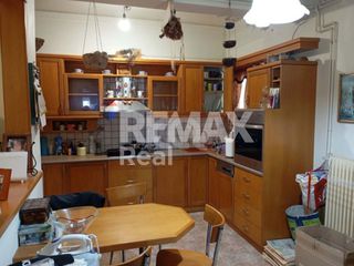 Διαμέρισμα 100 τ.μ. για ενοικίαση