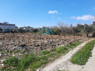 Οικόπεδο 512 τ.μ. για πώληση