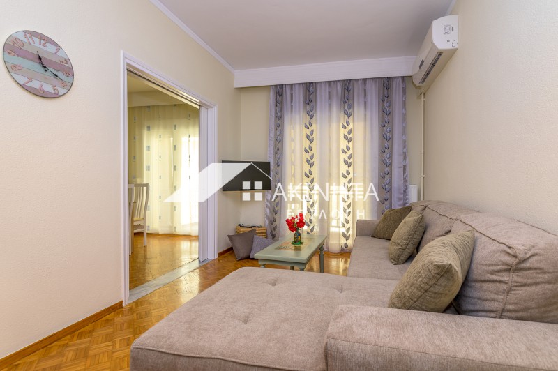 Διαμέρισμα 102 τ.μ. πρός ενοικίαση, Εβρος, Αλεξανδρούπολη