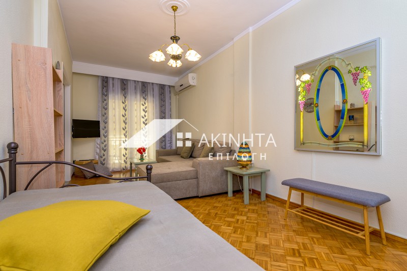 Διαμέρισμα 102 τ.μ. πρός ενοικίαση, Εβρος, Αλεξανδρούπολη
