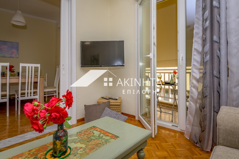 Διαμέρισμα 102 τ.μ. πρός ενοικίαση, Εβρος, Αλεξανδρούπολη