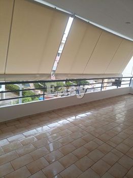 Διαμέρισμα 89 τ.μ. προς ενοικίαση