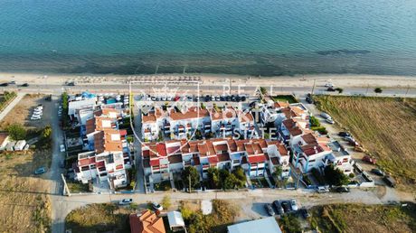 Μεζονέτα 93 τ.μ. προς πώληση
