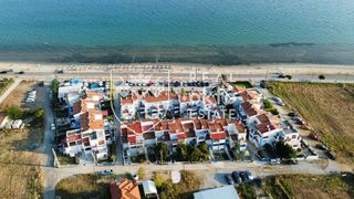 Μεζονέτα 93 τ.μ. για πώληση