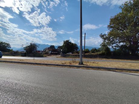 Επιχειρηματικό κτίριο 179 τ.μ. πρός πώληση