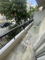 Διαμέρισμα 32 τ.μ. για ενοικίαση