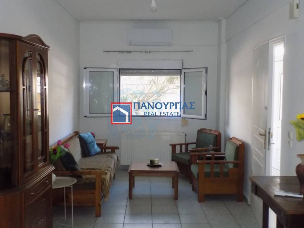 Studio / γκαρσονιέρα 38 τ.μ. πρός ενοικίαση, Φθιώτιδας, Λαμία