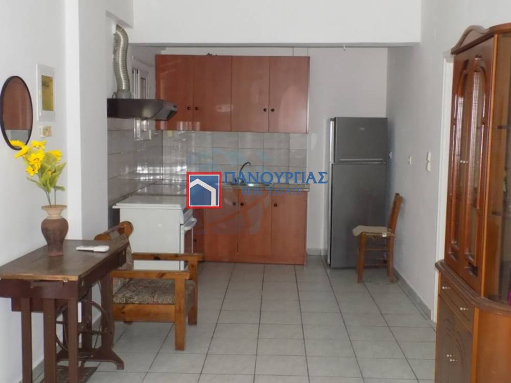 Studio / γκαρσονιέρα 38 τ.μ. πρός ενοικίαση, Φθιώτιδας, Λαμία