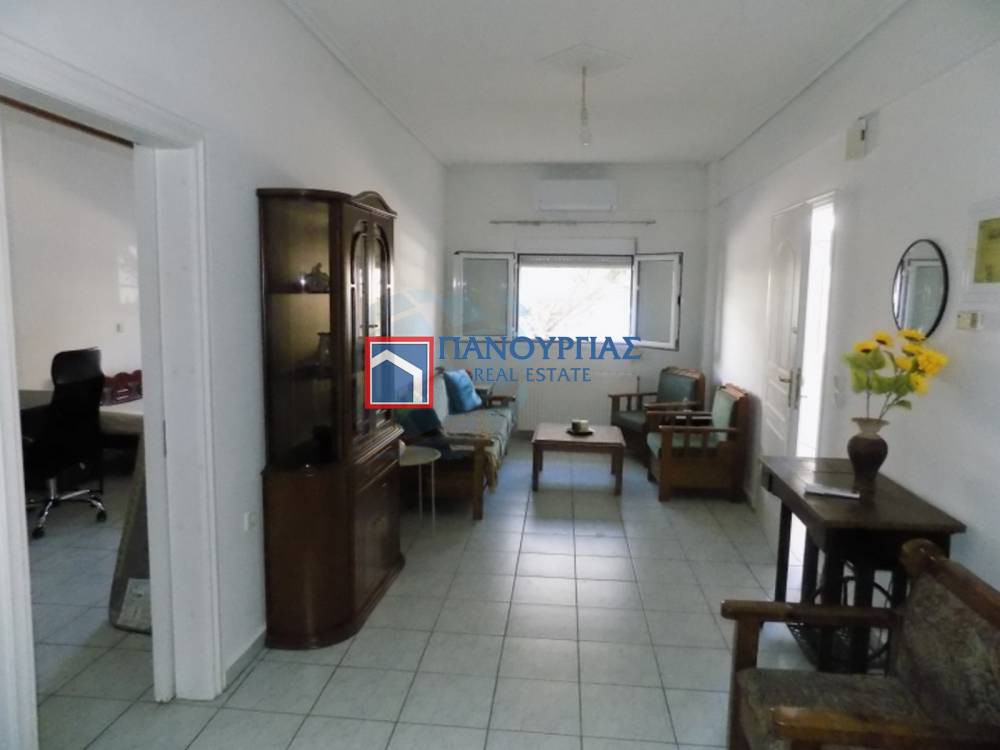 Studio / γκαρσονιέρα 38 τ.μ. πρός ενοικίαση, Φθιώτιδας, Λαμία