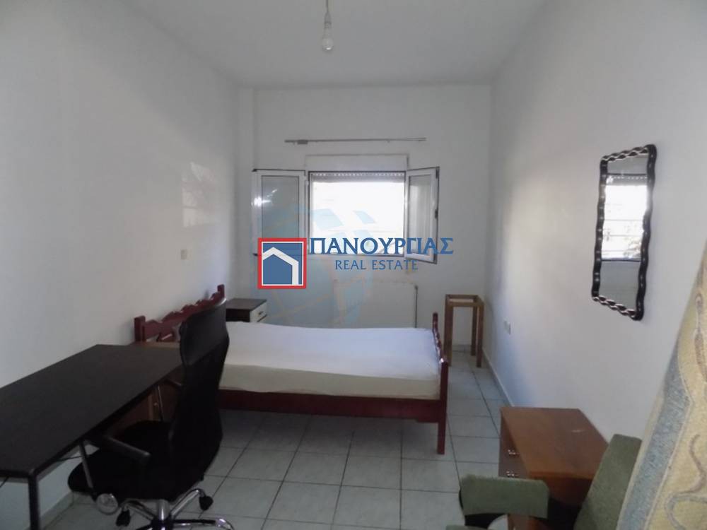 Studio / γκαρσονιέρα 38 τ.μ. πρός ενοικίαση, Φθιώτιδας, Λαμία