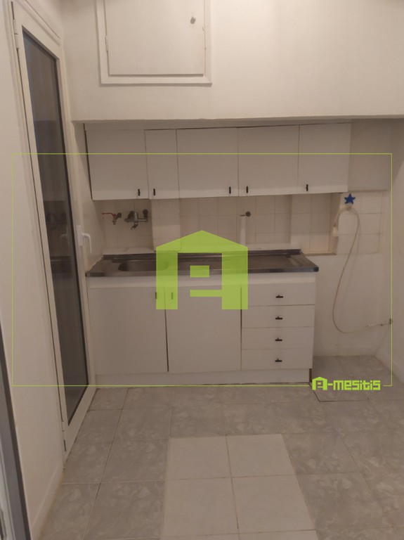 Studio / γκαρσονιέρα 30 τ.μ. πρός ενοικίαση, Θεσσαλονίκη - Κέντρο, Κέντρο