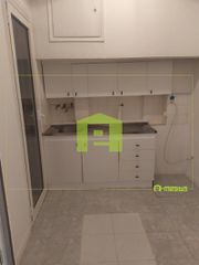 Studio / γκαρσονιέρα 30 τ.μ. για ενοικίαση, Θεσσαλονίκη - Κέντρο, Κέντρο-thumb-2