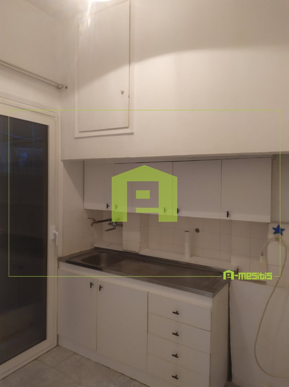 Studio / γκαρσονιέρα 30 τ.μ. πρός ενοικίαση, Θεσσαλονίκη - Κέντρο, Κέντρο