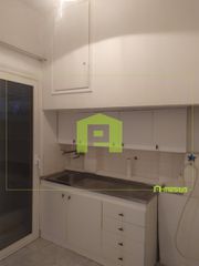 Studio / γκαρσονιέρα 30 τ.μ. για ενοικίαση, Θεσσαλονίκη - Κέντρο, Κέντρο-thumb-1