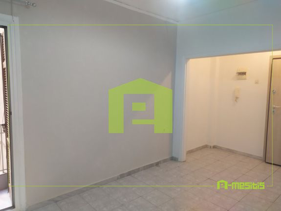 Studio / γκαρσονιέρα 30 τ.μ. για ενοικίαση, Θεσσαλονίκη - Κέντρο, Κέντρο
