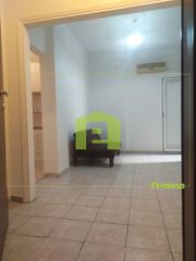 Studio / γκαρσονιέρα 30 τ.μ. για ενοικίαση, Θεσσαλονίκη - Κέντρο, Κέντρο-thumb-4