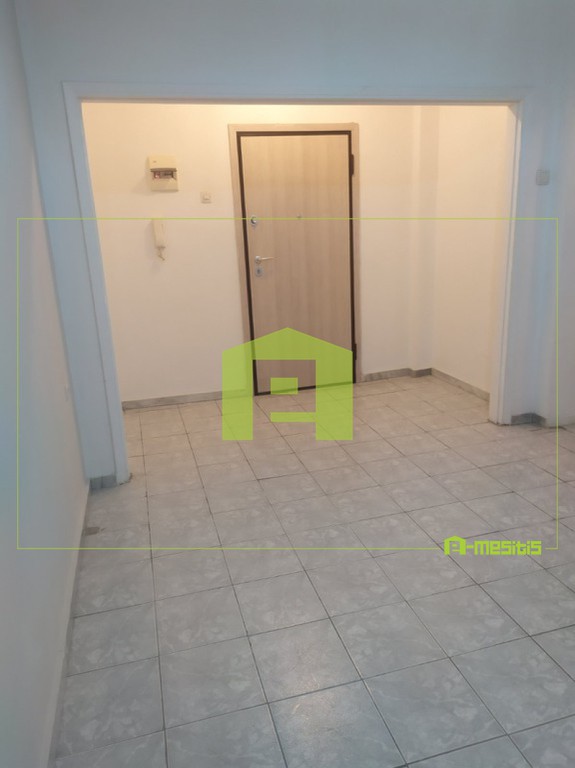 Studio / γκαρσονιέρα 30 τ.μ. πρός ενοικίαση, Θεσσαλονίκη - Κέντρο, Κέντρο
