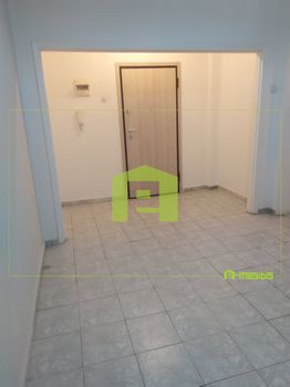Studio / γκαρσονιέρα 30 τ.μ. πρός ενοικίαση