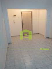 Studio / γκαρσονιέρα 30 τ.μ. για ενοικίαση, Θεσσαλονίκη - Κέντρο, Κέντρο-thumb-3