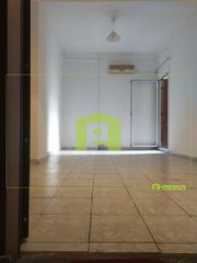 Studio / γκαρσονιέρα 30 τ.μ. για ενοικίαση, Θεσσαλονίκη - Κέντρο, Κέντρο-thumb-5