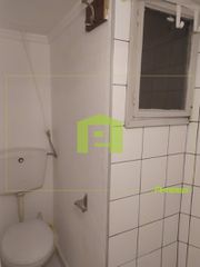 Studio / γκαρσονιέρα 30 τ.μ. για ενοικίαση, Θεσσαλονίκη - Κέντρο, Κέντρο-thumb-7