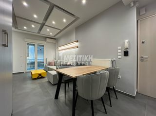 Διαμέρισμα 65 τ.μ. για ενοικίαση