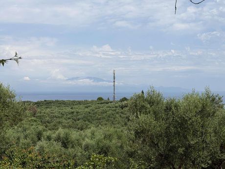 Μονοκατοικία 150 τ.μ. προς πώληση