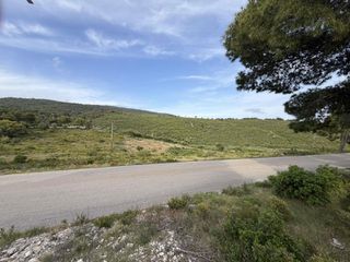 Μονοκατοικία 180 τ.μ. για πώληση