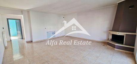 Apartment 80 sqm for sale