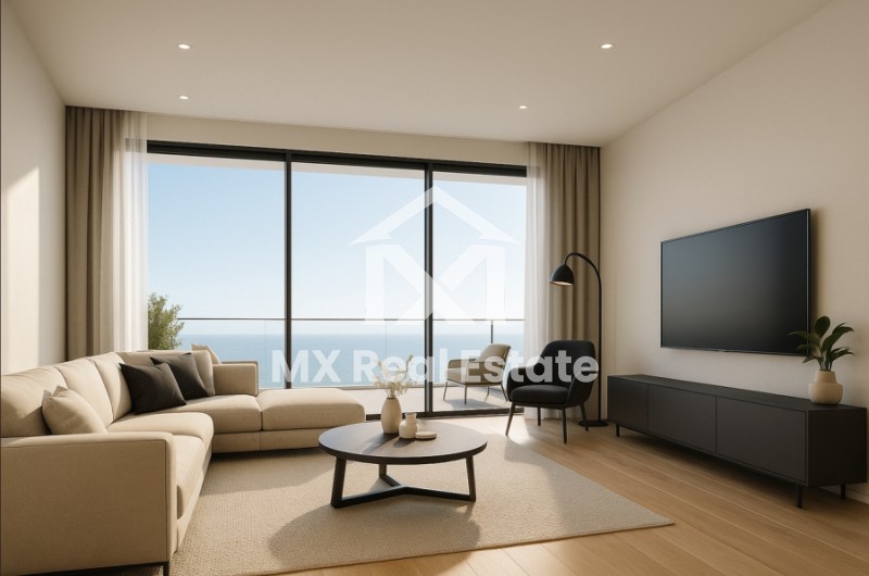 Διαμέρισμα 75 τ.μ. πρός πώληση, Αθήνα - Νότια Προάστια, Νέα Σμύρνη