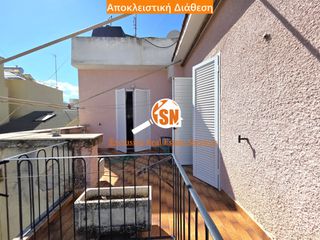 Διαμέρισμα 120 τ.μ. για πώληση, Αχαΐα, Πάτρα-thumb-23