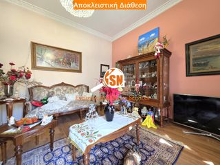 Διαμέρισμα 120 τ.μ. για πώληση, Αχαΐα, Πάτρα-thumb-3