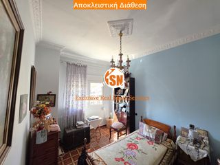 Διαμέρισμα 120 τ.μ. για πώληση, Αχαΐα, Πάτρα-thumb-13