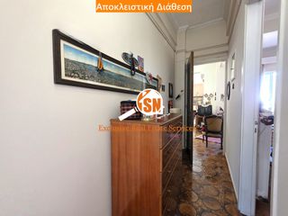 Διαμέρισμα 120 τ.μ. για πώληση, Αχαΐα, Πάτρα-thumb-17