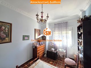 Διαμέρισμα 120 τ.μ. για πώληση, Αχαΐα, Πάτρα-thumb-16