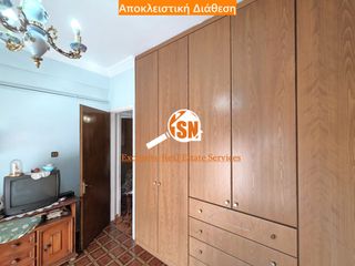 Διαμέρισμα 120 τ.μ. για πώληση, Αχαΐα, Πάτρα-thumb-12