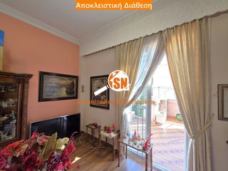 Διαμέρισμα 120 τ.μ. για πώληση, Αχαΐα, Πάτρα-thumb-4
