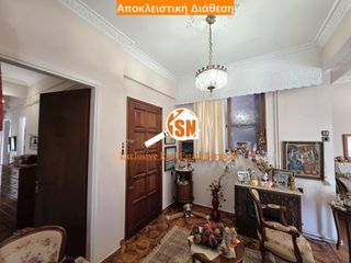 Διαμέρισμα 120 τ.μ. για πώληση, Αχαΐα, Πάτρα-thumb-7