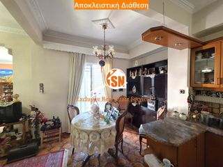 Διαμέρισμα 120 τ.μ. για πώληση, Αχαΐα, Πάτρα-thumb-11