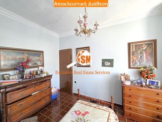 Διαμέρισμα 120 τ.μ. για πώληση, Αχαΐα, Πάτρα-thumb-14