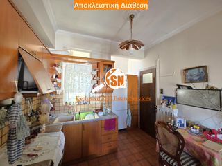 Διαμέρισμα 120 τ.μ. για πώληση, Αχαΐα, Πάτρα-thumb-9