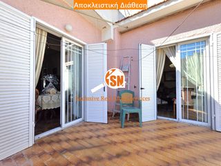 Διαμέρισμα 120 τ.μ. για πώληση, Αχαΐα, Πάτρα-thumb-6