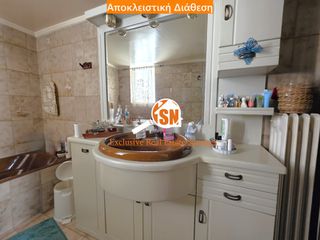 Διαμέρισμα 120 τ.μ. για πώληση, Αχαΐα, Πάτρα-thumb-19