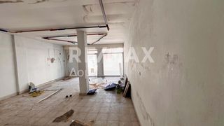 Κατάστημα 105 τ.μ. προς ενοικίαση, Κέντρο Αλμυρού-thumb-8